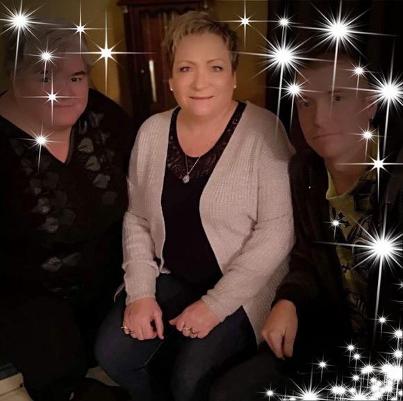 Meet your Posher, Michele - Picture 1 of 1